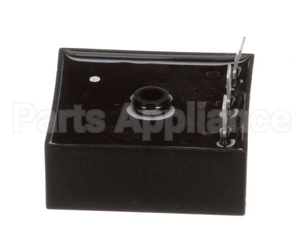 037470 Keating Fat Melt Infinite Control Frye