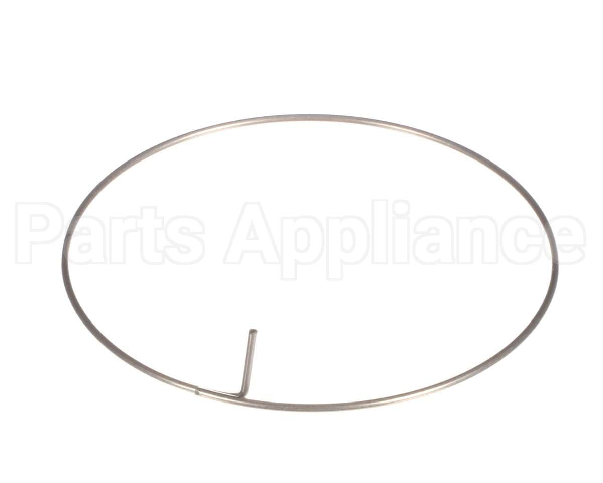 037505 Unic Grinder Collar Tension Spring