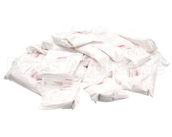 037524 Keating Acidox Individual Pkgs Of 60 P