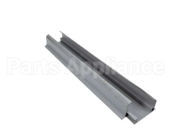 037578 Norlake 27-1/4 Vinyl Fl Slr With Notch - Right