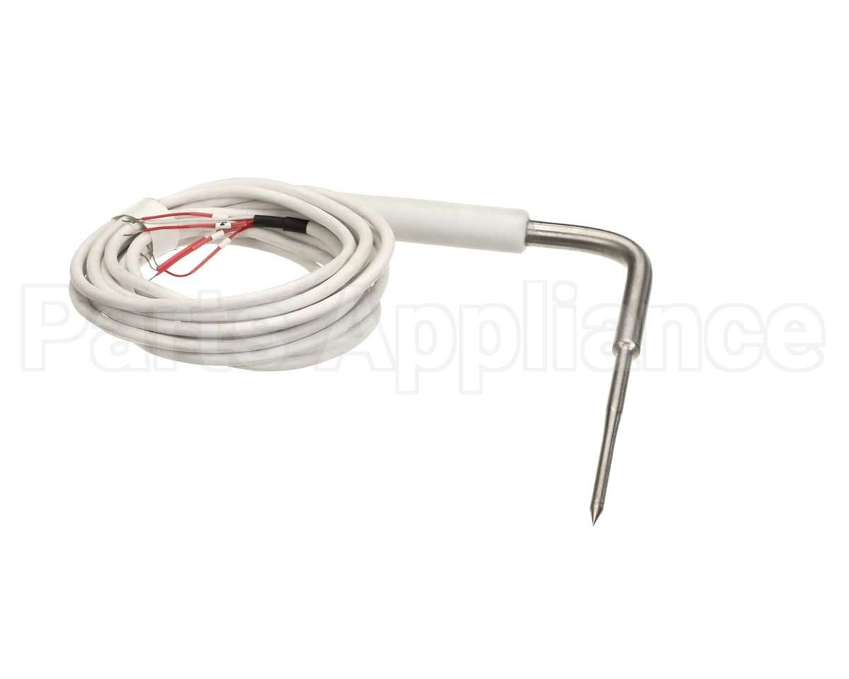 03759 Preprite Desmon R35-0277 Core Probe Pt1000 Non-He