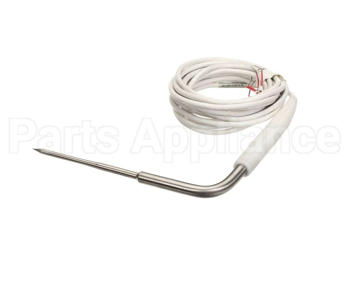 03759 Preprite Desmon R35-0277 Core Probe Pt1000 Non-He