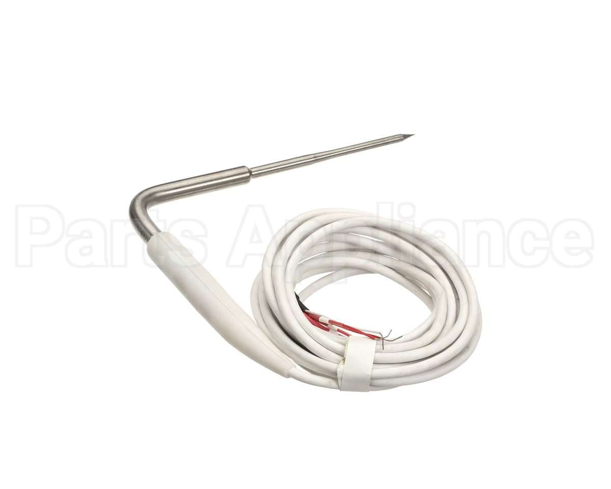 03759 Preprite Desmon R35-0277 Core Probe Pt1000 Non-He