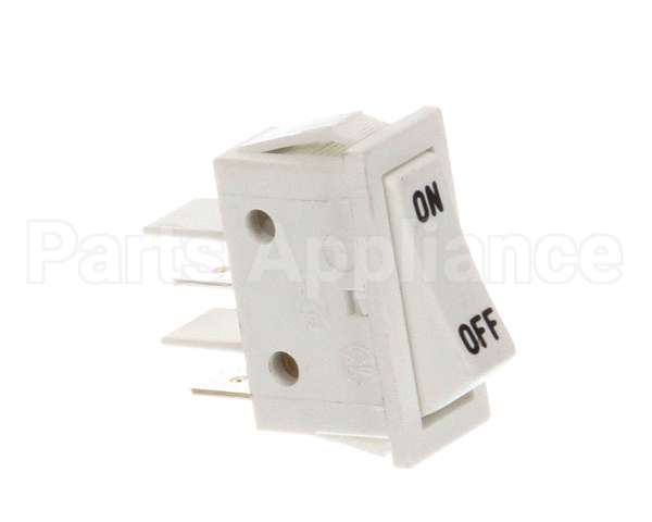 0376412 Hussmann Switch-Rocker