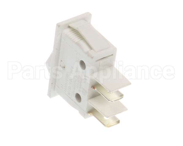 0376412 Hussmann Switch-Rocker