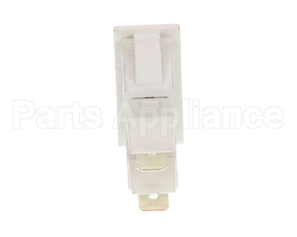 0376412 Hussmann Switch-Rocker