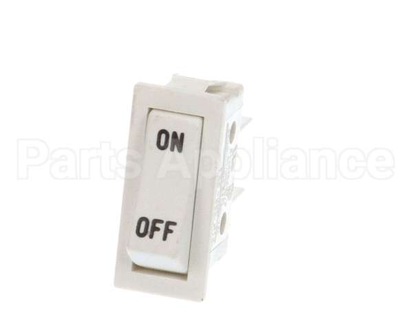 0376412 Hussmann Switch-Rocker