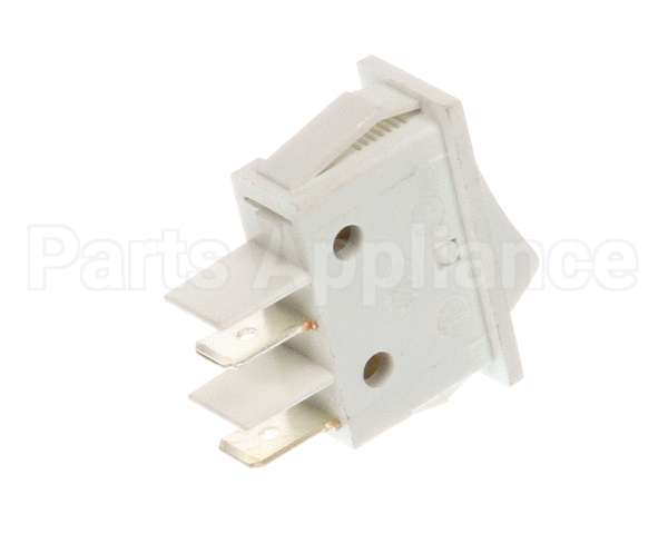 0376412 Hussmann Switch-Rocker
