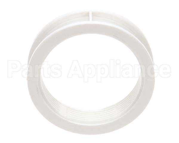 0376546 Hussmann (B) Collar-Drain