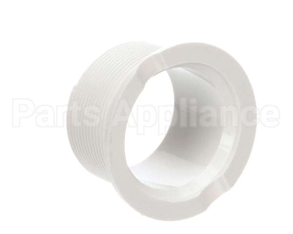 0376547 Hussmann (B) Drain