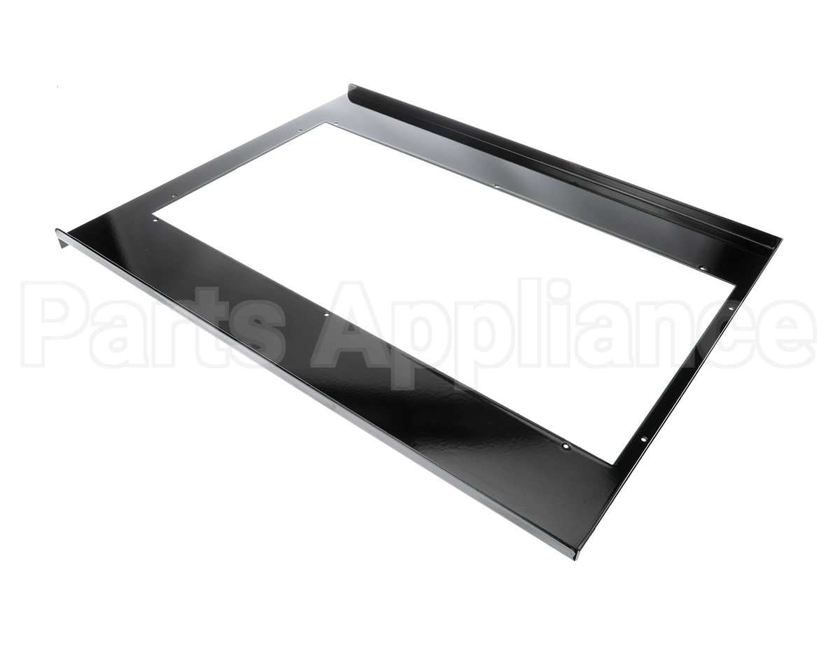 037663 Imperial 24" Bottom Liner Ir-E