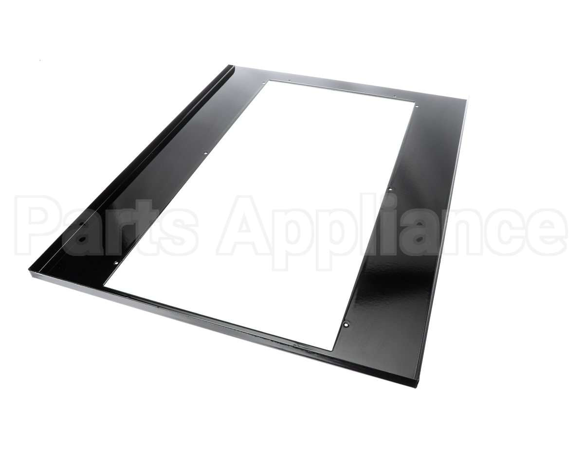 037663 Imperial 24" Bottom Liner Ir-E