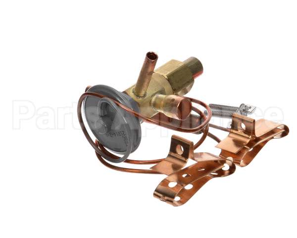 0378139 Hussmann Valve-Expansion Bive 1/4C (48)