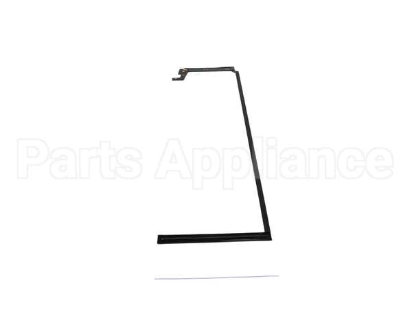 0378385 Hussmann Splashguard-12