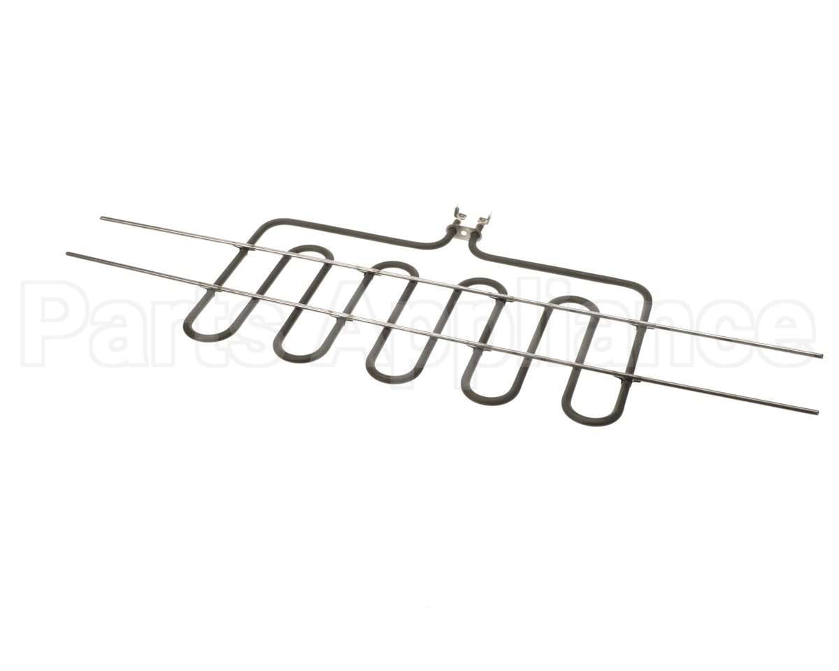 037871 Omcan Heating Element