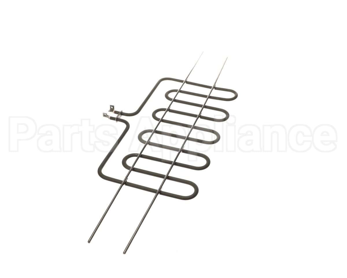 037871 Omcan Heating Element