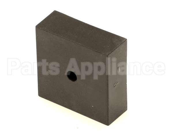 037890 Keating Fat Melt Infinite Control Frye