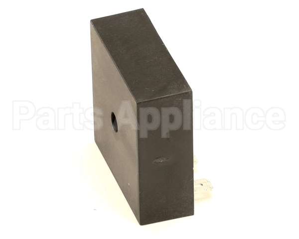 037890 Keating Fat Melt Infinite Control Frye