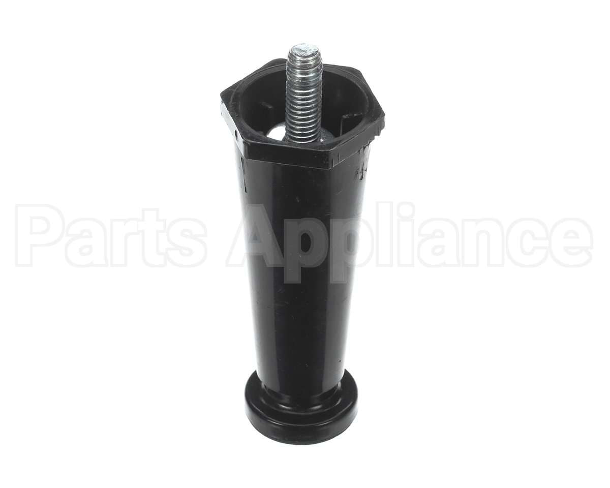 037958 Cornelius Leg Level 4 Inch
