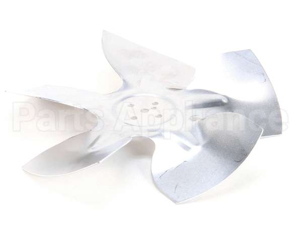 0380485 Hussmann Blade-Fan 8.25 Cw Al 25
