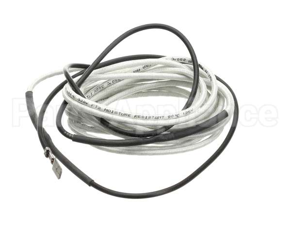 038052 Norlake Heater Wire Assembly. 1/2 Doors