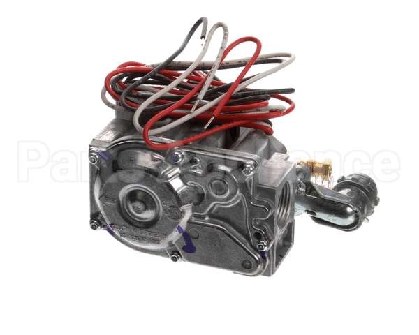 038165 Keating Gas Valve Field Replacement Ki