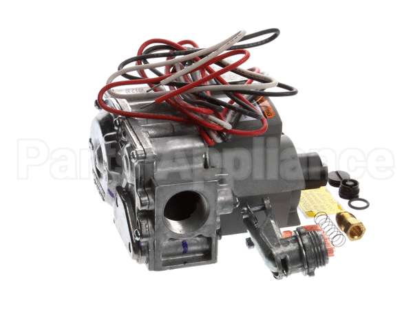 038165 Keating Gas Valve Field Replacement Ki