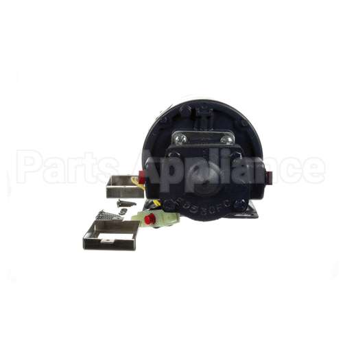 038176 Keating Motor Pump Combination Se Filt