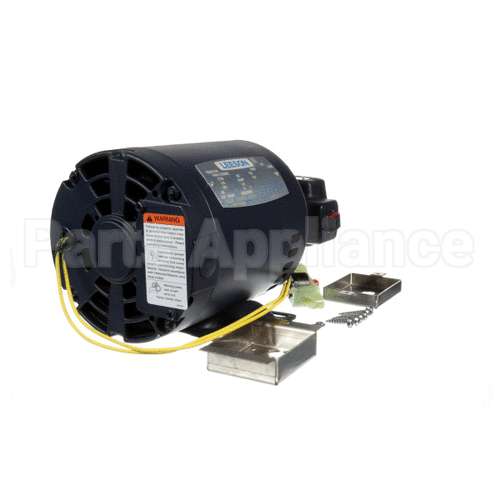 038176 Keating Motor Pump Combination Se Filt