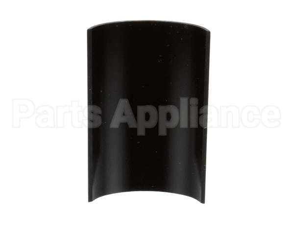 0382095 Hussmann Bumper-Upper Joint 701