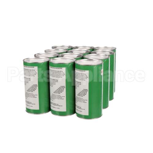 038261 Keating Keating Klenzer Case Of 12-14