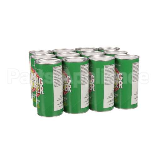 038261 Keating Keating Klenzer Case Of 12-14