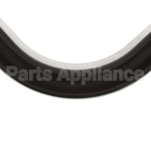 038375 Taylor Freezers Gasket-Hopper Cover-20 Qt-Sgl