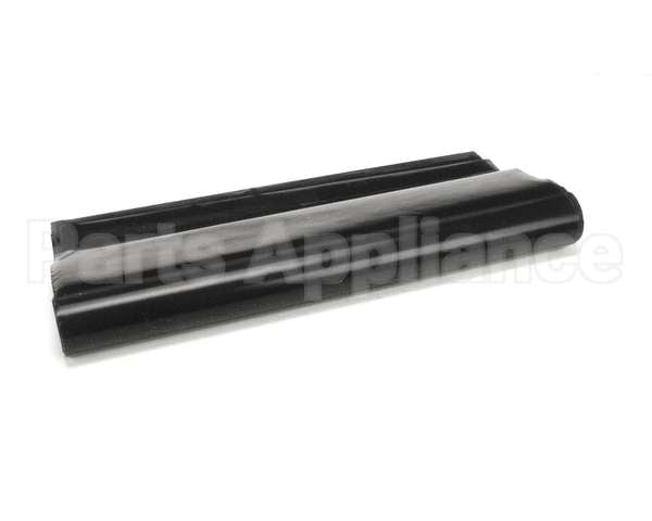038522 Keating Topside Cooker Cooking Sheet 2