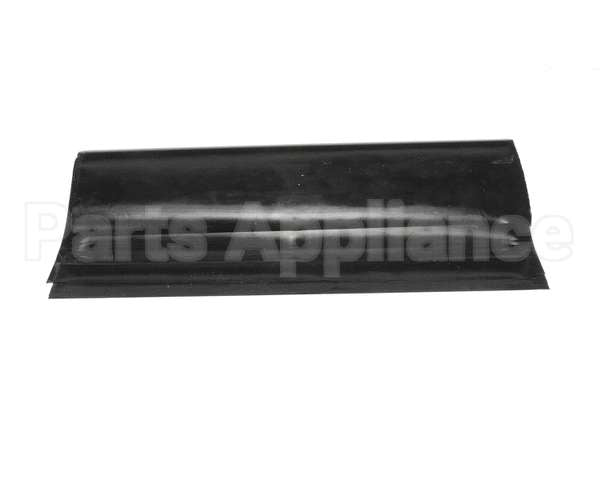 038522 Keating Topside Cooker Cooking Sheet 2