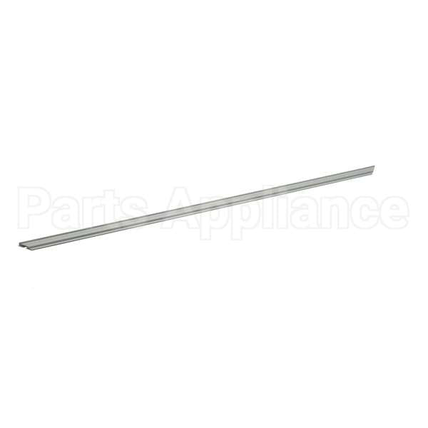 038670 Compatible Norlake Retainer Strip 28.438