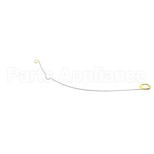 0387038 Hussmann Heater-Drain Pan Rl-4 Kg