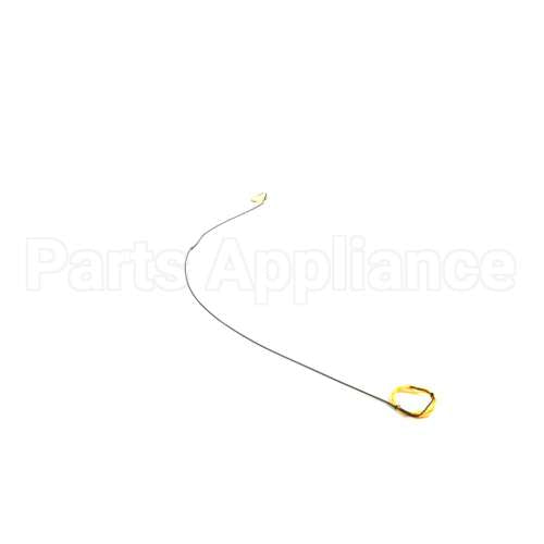 0387038 Hussmann Heater-Drain Pan Rl-4 Kg