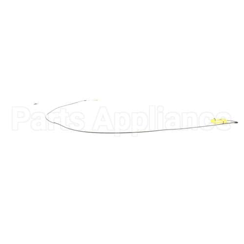 0387039 Hussmann Heater-Drain Pan Rl-5 Kg