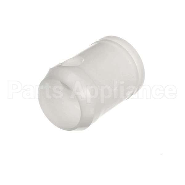 038769 Compatible Taylor Piston-Coax Pump Aa White