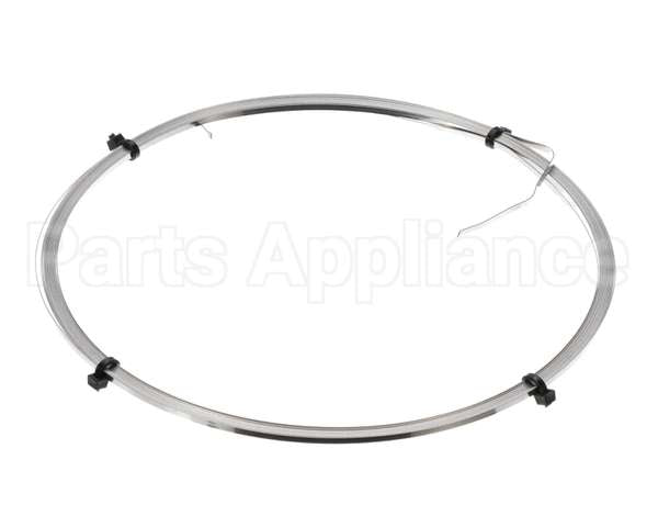 039-0200-25P Sipromac Sealing Element Std Twin