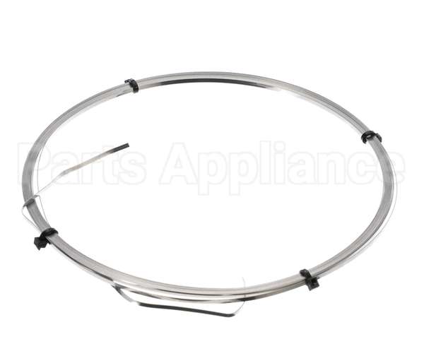 039-0200-25P Sipromac Sealing Element Std Twin