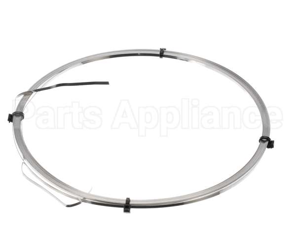 039-0200-25P Sipromac Sealing Element Std Twin