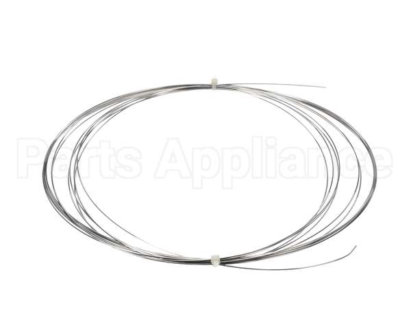 039-0213-10 Sipromac Round Cutoff Element 1.2Mm A20 Alloy