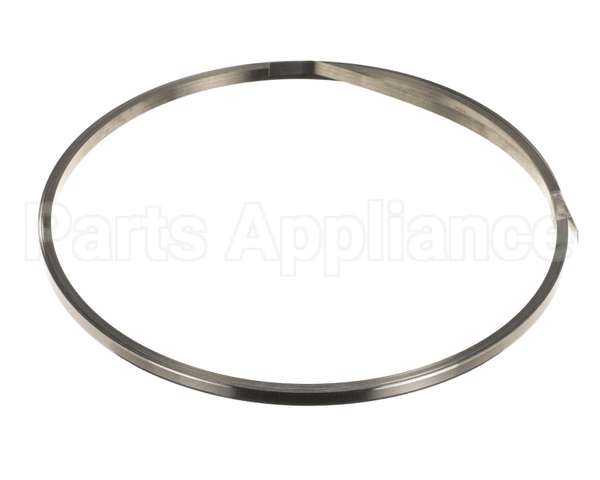 039-0220-10 Sipromac Bi-Active Sealing Element(6Mm)