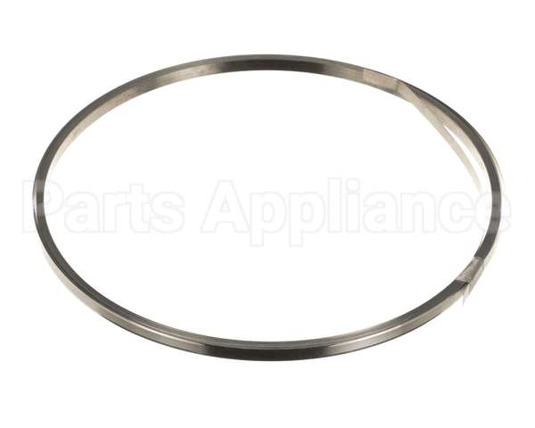039-0220-10 Sipromac Bi-Active Sealing Element(6Mm)