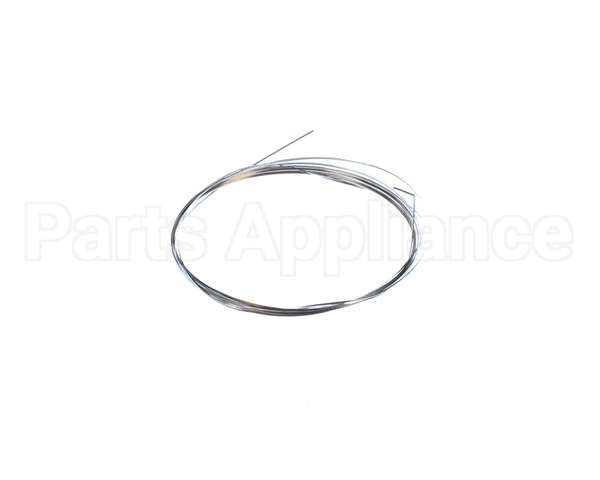 039-0230-10 Sipromac Reflex Band Element 2.5Mm