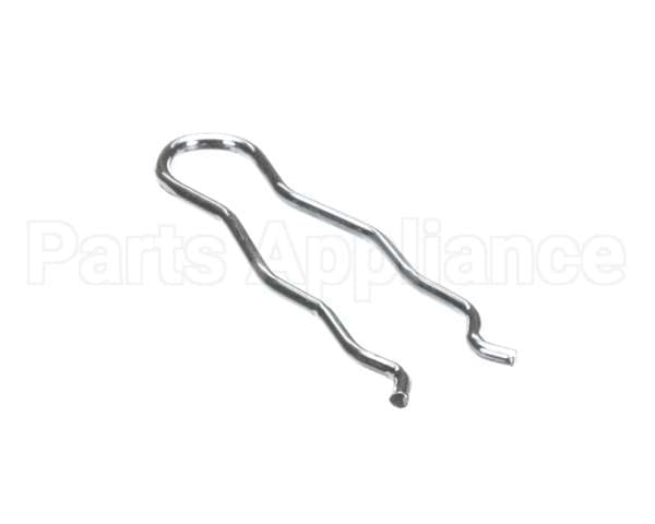 0392378 Hussmann Clip, Heater