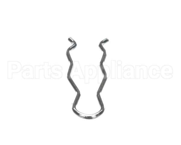 0392378 Hussmann Clip, Heater