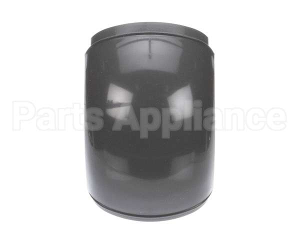 0392981 Hussmann Bumper-Corner 748